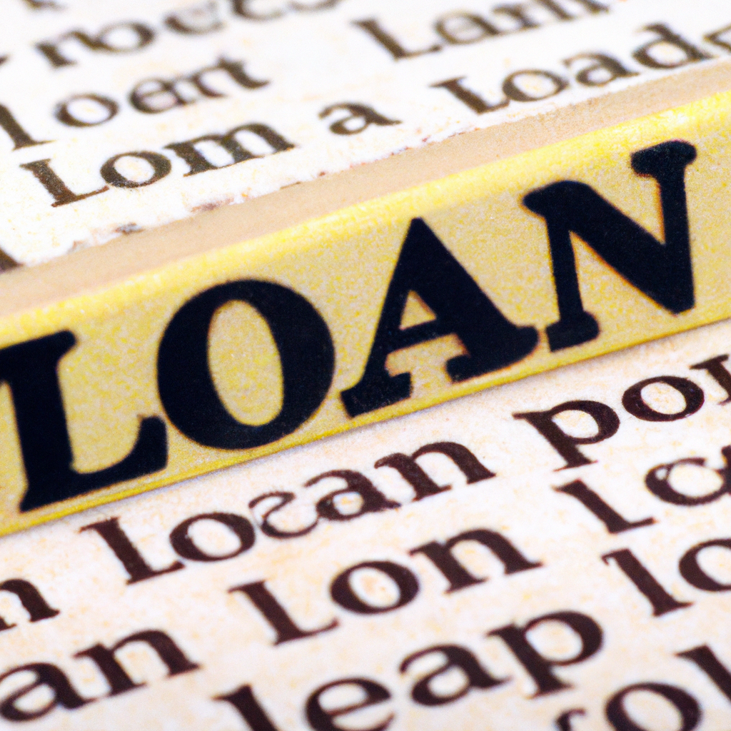 Unsecured personal loans bad credit